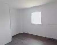 Appartement, 64,9 m²