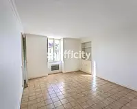 Appartement, 66 m²