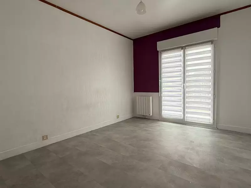 Maison, 81 m²
