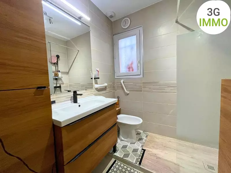 Maison, 91,08 m²