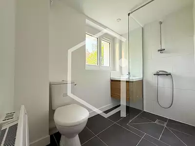 Maison, 113 m²