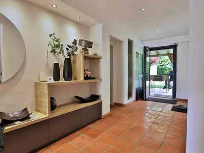 Maison, 300 m²