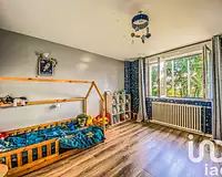 Maison, 273 m²