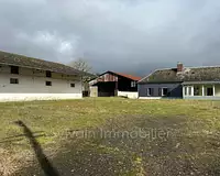 Maison, 132 m²