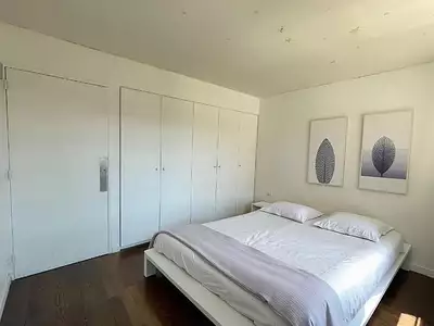 Maison, 301,16 m²