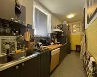 Appartement, 118 m²