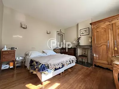 Maison, 232 m²