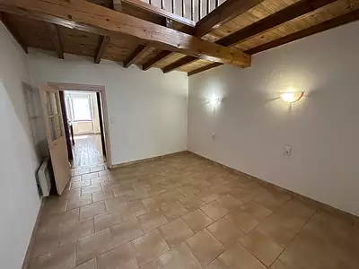 Maison, 103,48 m²