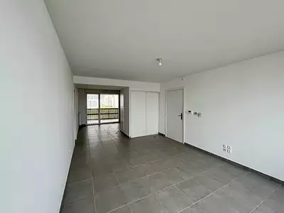 Appartement, 65,47 m²