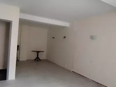 Maison, 94 m²