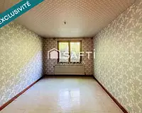 Appartement, 141 m²