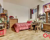 Appartement, 150 m²