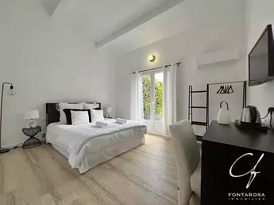 Maison, 475 m²