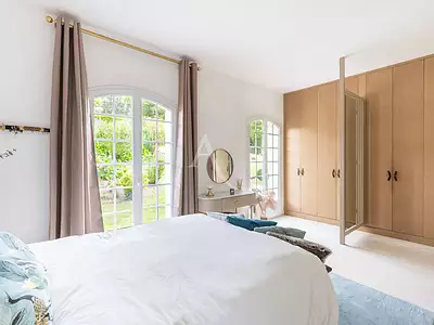 Maison, 265,4 m²