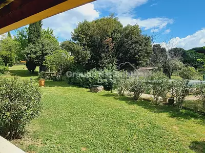 Maison, 173 m²