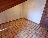 Appartement, 22,49 m²