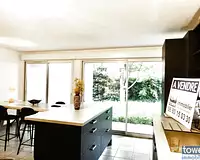 Maison, 114 m²
