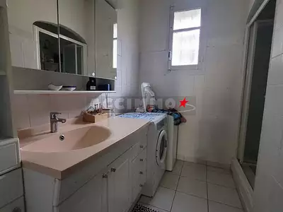 Maison, 87 m²
