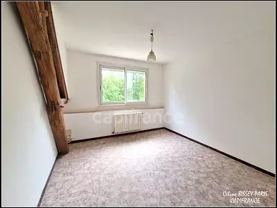 Maison, 245 m²