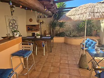 Maison, 108 m²