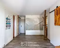 Maison, 263 m²