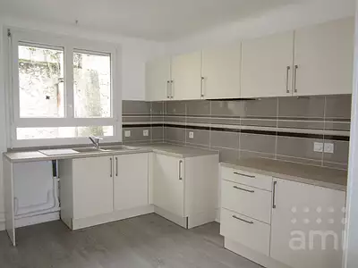 Appartement, 83,94 m²