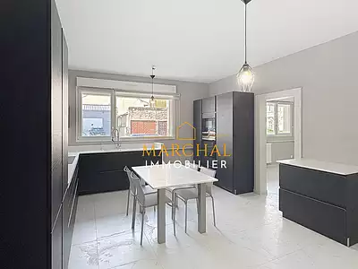 Appartement, 127,91 m²