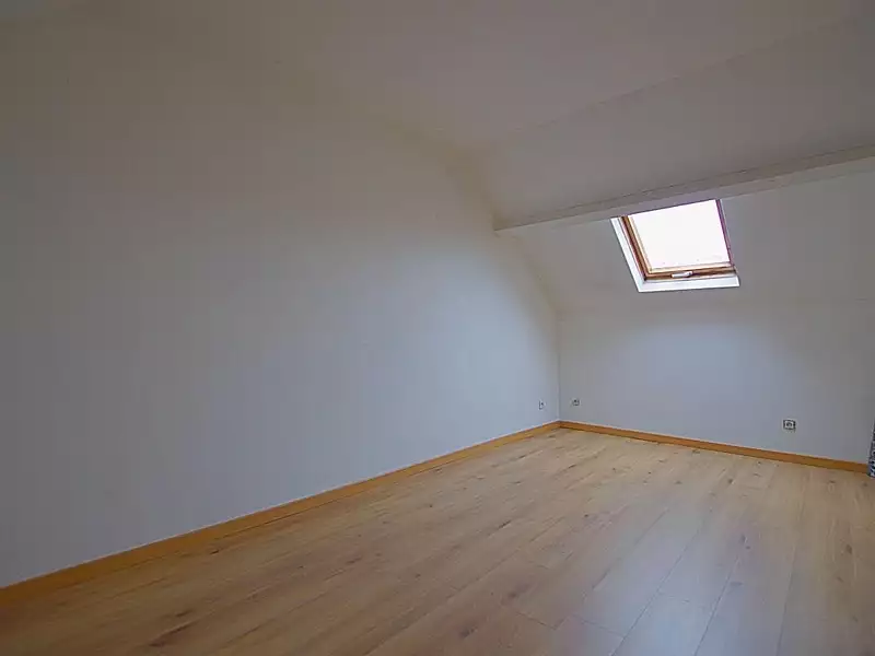 Maison, 410 m²