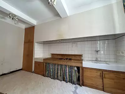 Maison, 140 m²