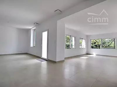 Maison, 93 m²