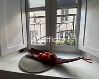 Appartement, 60 m²