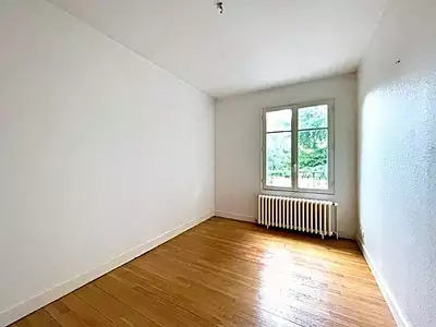 Appartement, 92 m²