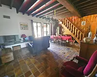 Maison, 101 m²