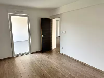 Appartement, 68 m²