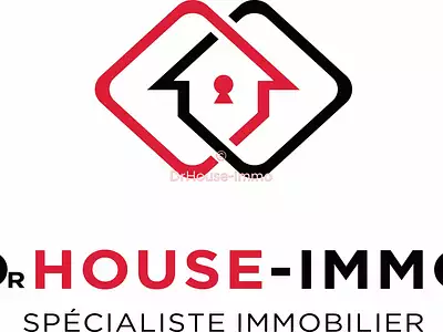 Appartement, 17,75 m²