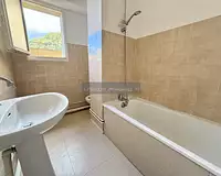 Appartement, 49,57 m²