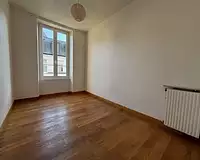 Appartement, 110 m²