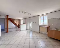 Immeuble, 145,39 m²