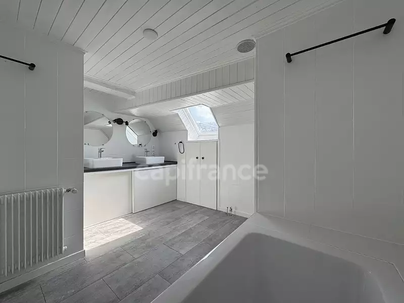 Maison, 145 m²