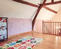 Maison, 208 m²