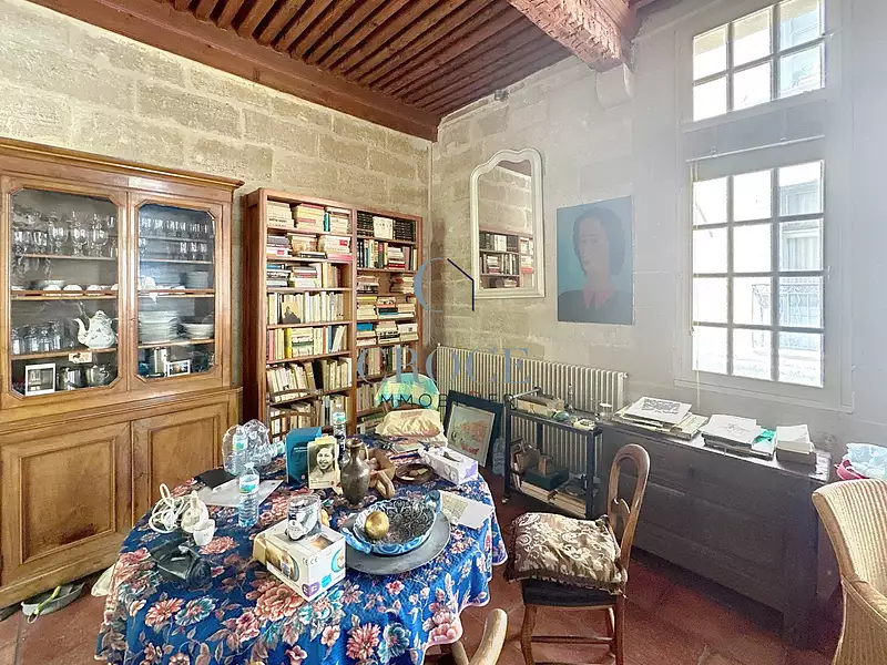 Appartement, 72,16 m²