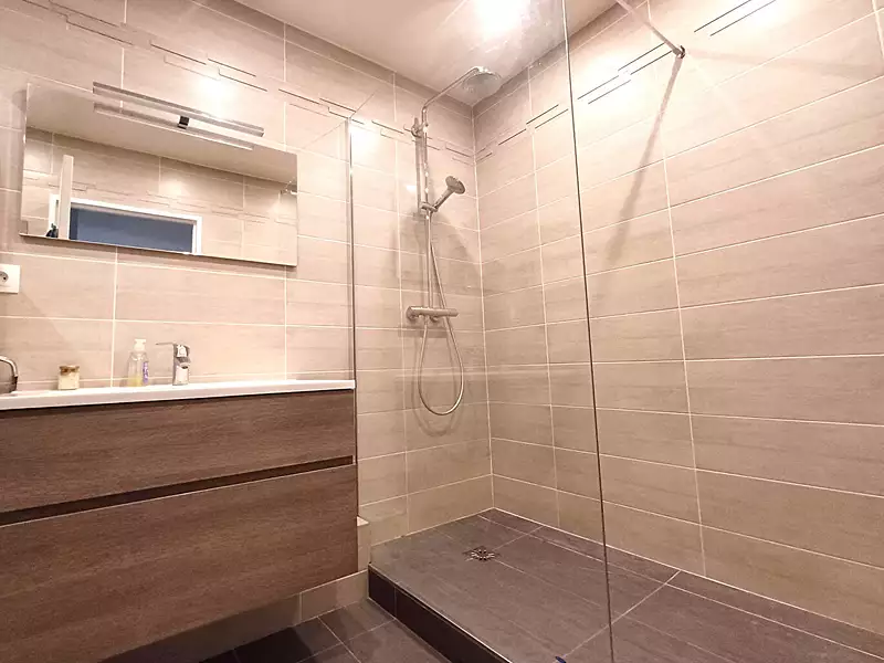 Appartement, 67 m²