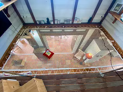 Maison, 152,89 m²