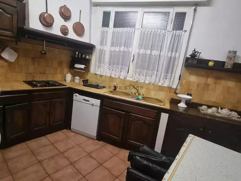 Appartement, 69,95 m²