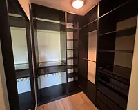 Appartement, 86,84 m²