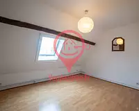 Maison, 120,84 m²
