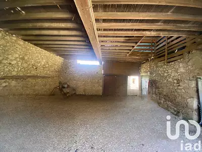 Maison, 98 m²