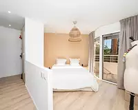 Appartement, 93,69 m²