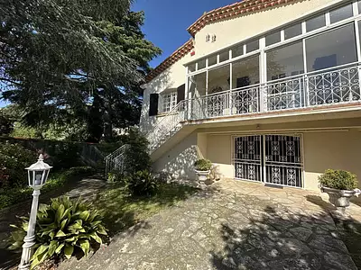 Maison, 139 m²