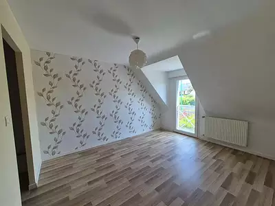 Maison, 180 m²